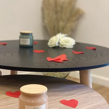 O2m Aix Les Bains * Aix-les-Bains