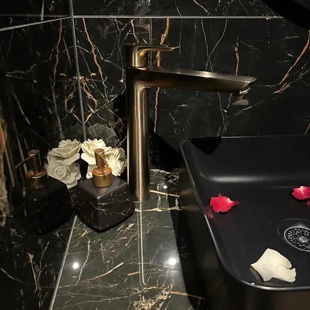 O2m Aix Les Bains Apartmán