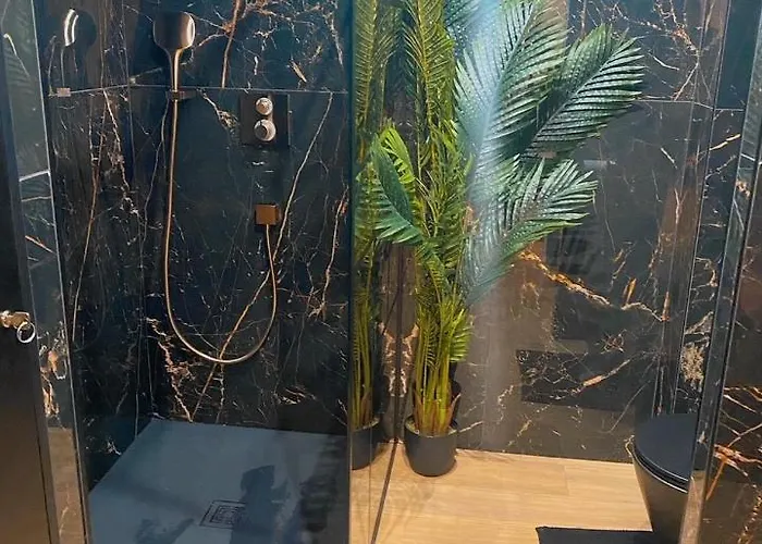 O2m Aix Les Bains エクスレバン