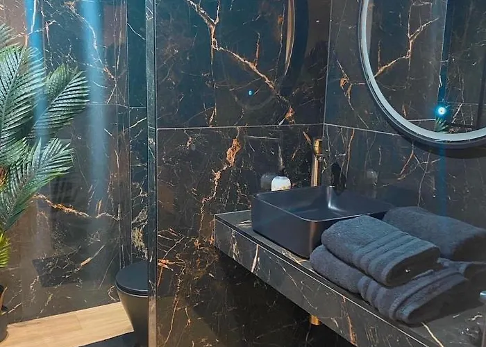 O2m Aix Les Bains * エクスレバン