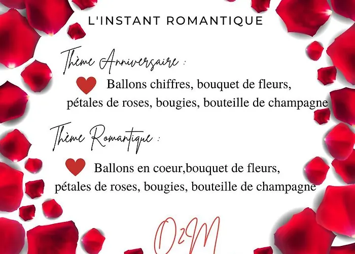 O2m Aix Les Bains エクスレバン