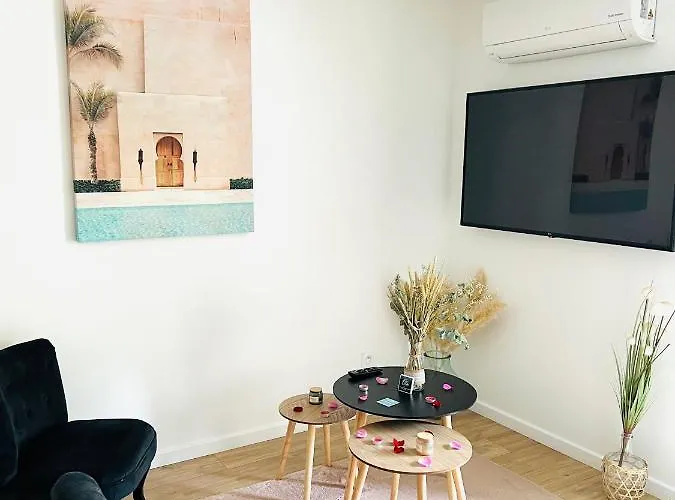 O2m Aix Les Bains * Экс-ле-Бен